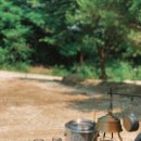 제일관광캠핑장 이미지