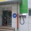 대산초등학교병설유치원 이미지