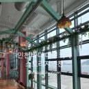 월미로4 이미지