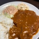 지곡동옛날돈까스 군산대점 이미지