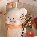서연공방 - 천안시 서북구 불당16길 38 | 서연공방