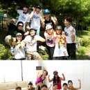 드루와 - 서대문구 세무서길 110 | 드루와