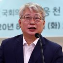 대들보의원 이미지