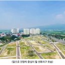 선화명품 네이버블로그