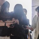 성창여자고등학교 이미지