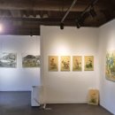 사람이랑 흙이랑 이미지