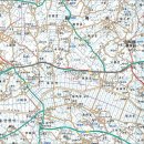 거전마을 이미지