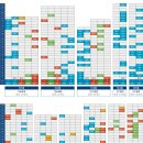 오션포레 이미지