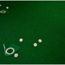 화정골프아카데미 이미지