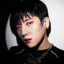 승현헤어 이미지