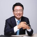 중앙대학교 경영전문대학원 | 손병복 울진군수 프로필｜소속정당｜나이｜고향｜재산｜부인｜후보｜