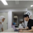 고려노동법률사무소 네이버블로그