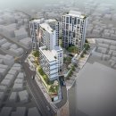 삼흥 건축사사무소 이미지