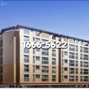 하대동127 이미지