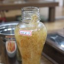 구월4동-24 이미지