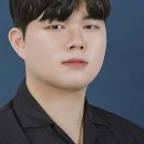 권홍헤어 이미지