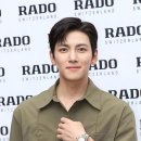 혜봄 이미지