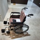 원도요양병원 이미지