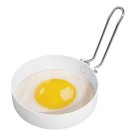 주식회사하얀 이미지