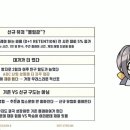 리턴스킨 이미지