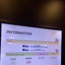 희망약국 | 공포의 나팔관 조영술 후기: 미주신경성 실신과 대처 (서울역 차병원 김은정 교수님)