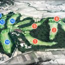 도고컨트리구락부 이미지