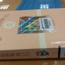 본오3동만화작은도서관 이미지