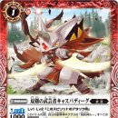 수색-002 이미지