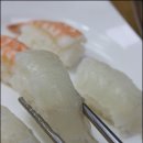 천하회집 이미지