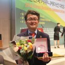 하루커뮤니케이션 이미지