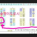 요술쟁이도로시