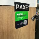 래미안명품세탁수선 | [빡세 명품신발수선세탁] 👟신발 수선 후기 ✨ 신도림 “빡세”에서 골든구스 밑창 보강 성공