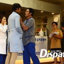 김승우 카카오 검색결과