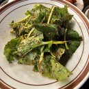 흑돼지 맛집 제주 고기장 중문점 진정성 메뉴 강력 추천 방문 후기