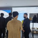 라이프메디텍 이미지