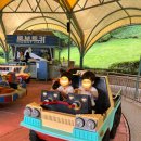 현이카랜드 이미지