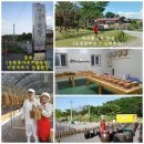 류가네농장 이미지