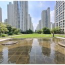 신사-214 이미지