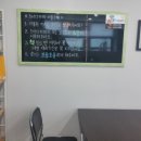중앙에이치티에이 네이버블로그