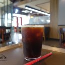 쌍용점 기아오토큐 이미지