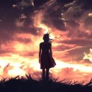 BRAVERY - Epic Powerful Cinematic Music Mix 이미지