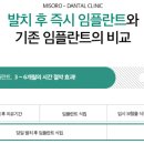 미소로여는치과의원 이미지