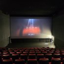 &lt;듄: 파트2&gt; N차 관람 후기 메가박스 돌비시네마 MX4D 롯데시네마 MX4D CGV 스크린엑스 SCREENX 아이...