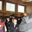 무학중학교 이미지