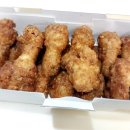 교촌치킨구서역점 이미지