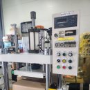 동진금속상사 이미지