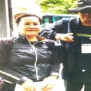 (주)삼라 네이버블로그