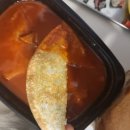 인생아구찜 금정점 이미지