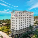 TOP 현대카 서비스 | 푸꾸옥 가성비 4성급 호텔 &amp; 리조트 TOP 10