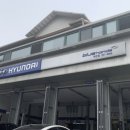 현대자동차 우만점 | 블루핸즈 우만점 코나 하이브리드 점검 후기(정기 점검, 엔진경고등, 엔진오일 교체)
